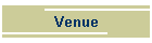 Venue